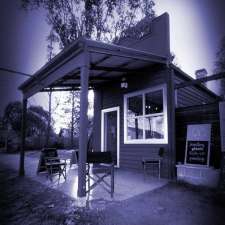 X Gallery | 32 Gibraltar St, Bungendore NSW 2621, Australia