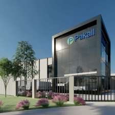 Pakall Pty LTD | 86 Gardens Dr, Willawong QLD 4110, Australia