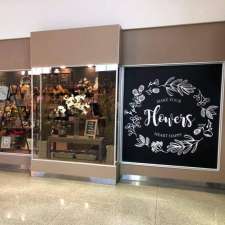 Ann's Florist | Westlands Shopping Centre, Nicolson Avenue, Shop 22, Whyalla SA 5608, Australia