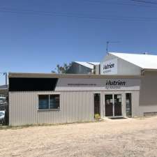 Nutrien Ag Solutions | Lot 1/28248 New England Hwy, Ballandean QLD 4382, Australia