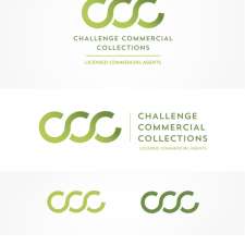 Challenge Commercial Collections | KP CENTRE, Suite 3/373 Chatswood Rd, Shailer Park QLD 4128, Australia