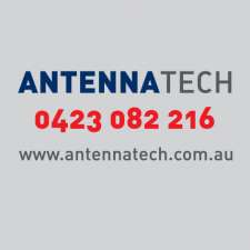Antenna-Tech | 31 Howson Rise, Yallingup WA 6282, Australia
