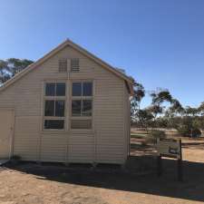 Kimba and Gawler Ranges Historical Museum | Eyre Hwy, Kimba SA 5641, Australia
