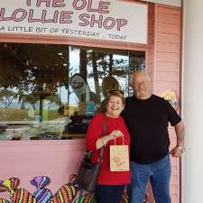 The Ole Lollie Shop | 910 Dayboro Rd, Kurwongbah QLD 4503, Australia