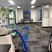 Proclean | Cleaning Solutions | 1 Skandia Ln, Point Cook VIC 3030, Australia