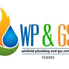 WPGS Plumbing And Gas | 495 Brookton Hwy, Roleystone WA 6167, Australia