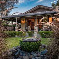 Overview Media | Beulah Rd, Noraville NSW 2263, Australia