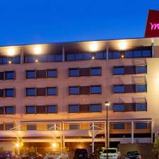 Mercure Sydney Liverpool | 424-458 Hoxton Park Rd, Liverpool NSW 2170, Australia