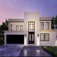 Nanak Luxury Homes - Custom Home Builder | 19 Facade St, Box Hill NSW 2765, Australia