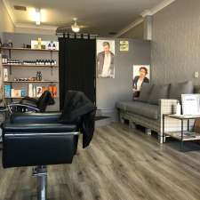 Moruya Barber Shop | Moruya NSW 2537, Australia