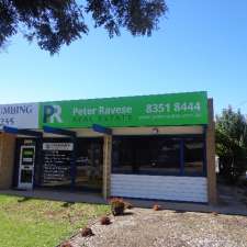 Peter Ravese Real Estate | 264 Grange Rd, Flinders Park SA 5025, Australia