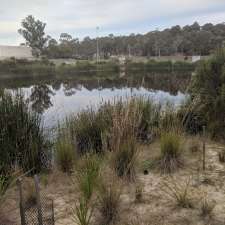 Hurstbridge Community Wetlands | Hurstbridge VIC 3099, Australia