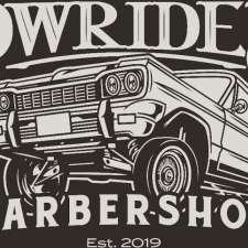 Lowrider Barbershop | Shop 4/193-195 Old S Rd, Old Reynella SA 5161, Australia