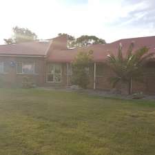 Banksia Community Centre | 7 Sir Joseph Banks Dr, Bateau Bay NSW 2261, Australia