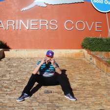 The PREECHA MC | 13/1 Mariners Cove Drive, DUDLEY PARK, Perth WA 6210, Australia