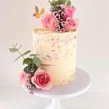 Cakes by Sarah | 7 Aviemore Dr, Bedfordale WA 6112, Australia