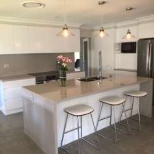 Patony Kitchens PTY Ltd. | Unit 1/Lot 1 Kurrajong Rd, North St Marys NSW 2760, Australia