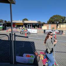 Karting WA | 285 Tapper Rd, Atwell WA 6164, Australia