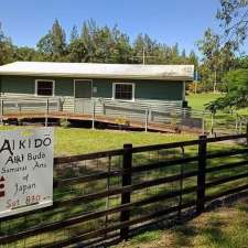 Aikido Fudoshin AiKi Dojo Sunshine Coast | 37 Memorial Dr, Eumundi QLD 4562, Australia