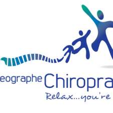 Geographe Chiropractic Clinic | 218 Bussell Hwy, Busselton W WA 6280, Australia