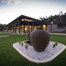 Eight Willows Retreat | 266 Metricup Rd, Metricup WA 6280, Australia