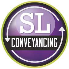 SL Conveyancing Kingscliff | 2/38 Marine Parade, Kingscliff NSW 2487, Australia