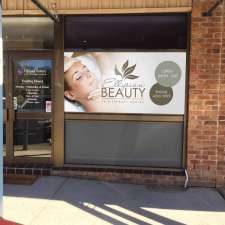 Ellysian Beauty Skin Therapy Centre | 3/490 Central Coast Hwy, Erina Heights NSW 2260, Australia
