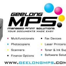 Geelong Managed Print Solutions (Geelong MPS) | 5/32-44 Tarkin Ct, Bell Park VIC 3215, Australia