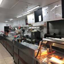 Berowra Takeaway | shop 5/1003-1005 Pacific Hwy, Berowra NSW 2081, Australia