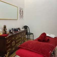 Vital Acupuncture and Massage | 4/25 Ralston Ave, Belrose NSW 2085, Australia