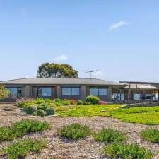 Miravino | 50 Chaffeys Rd, McLaren Vale SA 5171, Australia