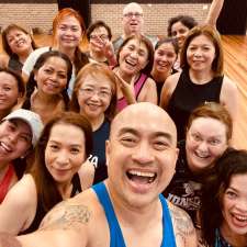 Zumba With Rudi | 65 Woodcroft Dr, Woodcroft NSW 2767, Australia