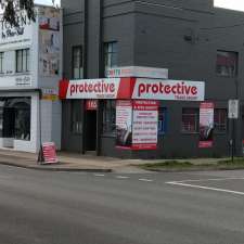 Protective Trade Group | 165 Whitehorse Rd, Blackburn VIC 3130, Australia