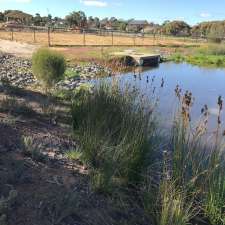 Lakeside Eco Centre, Katanning. | 19 Charles St, Katanning WA 6317, Australia