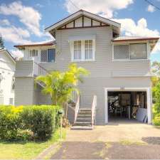 Melville House Holiday Cottage 17 | 19 Parkes St, Girards Hill NSW 2480, Australia
