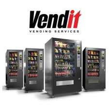 Vendit Vending Services | 13/38 - 40 Kimberley Cct, Banora Point NSW 2486, Australia