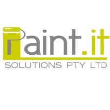 Paint.it Solutions Pty Ltd | Unit 2/30 Glenwood Dr, Thornton NSW 2322, Australia