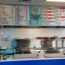 Caversham Fish & Chips | 175 Suffolk St, Caversham WA 6055, Australia