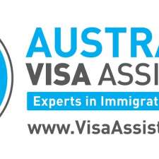 Australian Visa Assistance | 2 Balaton St, Riverhills QLD 4074, Australia