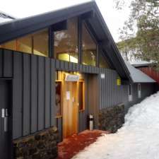 Cooroona Alpine Lodge | 24 Slalom St, Falls Creek VIC 3699, Australia