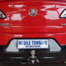 Central Coast Towbars | 4 Craftsman Ave, Berkeley Vale NSW 2261, Australia