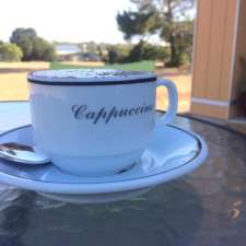 Aldinga Pop Up Cafe | Lot 10/173 Port Rd, Aldinga SA 5173, Australia