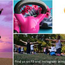 Inspired Fitness QLD | 88a Sutton St, Redcliffe QLD 4020, Australia