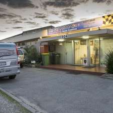 The Car Port & Spa | 504 Great Eastern Hwy, Redcliffe WA 6104, Australia