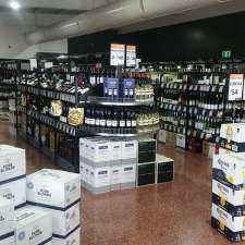 Cellarbrations at One Stop Pinelands | 883 Stuart Hwy, Holtze NT 0829, Australia