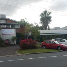 Eden Private Hospital | 50 Maple St, Cooroy QLD 4563, Australia