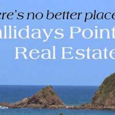 Hallidays Point Real Estate | 547 Blackhead Rd, Hallidays Point NSW 2430, Australia