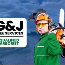 G&J Tree Services Wangaratta - Qualified Arborist | 369 Wangaratta-Eldorado Rd, North Wangaratta VIC 3678, Australia