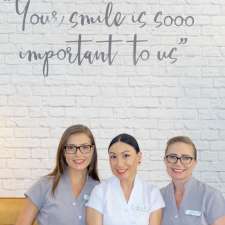 Debbie Family Dental | Shop 1C/8 Redland Bay Rd, Capalaba QLD 4157, Australia