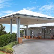 Southern Cross Care Assumption Villa Residential Aged Care | 84 Brobenah Rd, Leeton NSW 2705, Australia